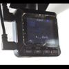 mazda cx-5 2013 -MAZDA 【名変中 】--CX-5 KE2AW--117901---MAZDA 【名変中 】--CX-5 KE2AW--117901- image 10
