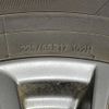 mazda cx-5 2019 CFJ1578686 image 17