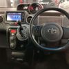 toyota porte 2018 -TOYOTA--Porte DBA-NSP141--NSP141-8064411---TOYOTA--Porte DBA-NSP141--NSP141-8064411- image 12