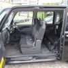daihatsu tanto 2011 CFJ1688098 image 17