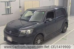 toyota corolla-rumion 2013 -TOYOTA--Corolla Rumion DBA-ZRE154N--ZRE154-4001790---TOYOTA--Corolla Rumion DBA-ZRE154N--ZRE154-4001790-