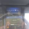 hino ranger 2019 CFJ1333693 image 17