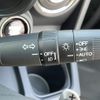 honda n-one 2021 -HONDA--N ONE 6BA-JG4--JG4-2000579---HONDA--N ONE 6BA-JG4--JG4-2000579- image 8