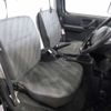 suzuki carry-truck 2003 -SUZUKI--Carry Truck DA63T--213891---SUZUKI--Carry Truck DA63T--213891- image 7