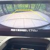honda s660 2015 CFJ1709867 image 2