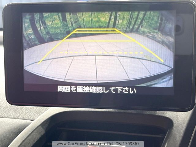 honda s660 2015 CFJ1709867 image 2