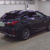 lexus rx 2017 quick_quick_DBA-AGL20W_AGL20-0007684 image 5