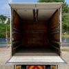 isuzu forward 2015 CFJ1671719 image 13
