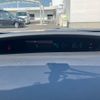 toyota prius 2010 CFJ1653744 image 14