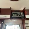 toyota camroad 2022 -TOYOTA 【豊田 800ｻ 544】--Camroad 2DG-GDY231--GDY231-0002499---TOYOTA 【豊田 800ｻ 544】--Camroad 2DG-GDY231--GDY231-0002499- image 50