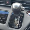 honda odyssey 2021 CFJ1678107 image 23