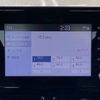 toyota corolla-sport 2021 quick_quick_6AA-ZWE213H_ZWE213-0008554 image 9