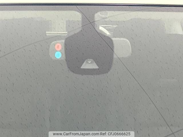 nissan serena 2016 -NISSAN--Serena DAA-GFC27--GFC27-021566---NISSAN--Serena DAA-GFC27--GFC27-021566- image 2