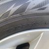 nissan cube 2012 CFJ1577068 image 22
