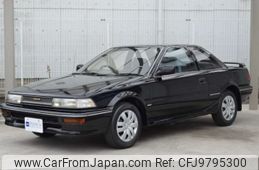 toyota corolla-levin 1990 -TOYOTA--Corolla Levin E-AE92--AE92-5149695---TOYOTA--Corolla Levin E-AE92--AE92-5149695-