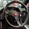nissan 180sx 1996 -NISSAN--180SX KRPS13--RPS13-502018---NISSAN--180SX KRPS13--RPS13-502018- image 31