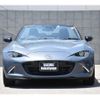 mazda roadster 2022 quick_quick_5BA-ND5RC_ND5RC-654432 image 2