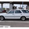 nissan cedric-van 1986 GOO_JP_700102067530250620001 image 5
