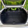 toyota prius 2018 -TOYOTA--Prius DAA-ZVW50--ZVW50-8086178---TOYOTA--Prius DAA-ZVW50--ZVW50-8086178- image 10
