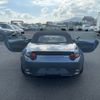 mazda roadster 2016 CFJ1776331 image 9