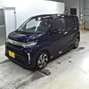 daihatsu move 2023 -DAIHATSU 【倉敷 580ゆ5710】--Move LA150S-2155538---DAIHATSU 【倉敷 580ゆ5710】--Move LA150S-2155538- image 5