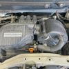 honda n-box 2012 CFJ1572450 image 18