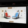 land-rover range-rover-velar 2024 CFJ1654889 image 11