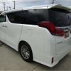 toyota alphard 2021 -TOYOTA--Alphard AGH30W--AGH30W-9037715---TOYOTA--Alphard AGH30W--AGH30W-9037715- image 32