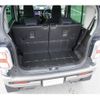 suzuki hustler 2021 -SUZUKI--Hustler 5AA-MR92S--MR92S-162356---SUZUKI--Hustler 5AA-MR92S--MR92S-162356- image 8