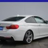 bmw 4-series 2015 GOO_JP_700080167230240719002 image 2