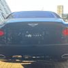 bentley continental-flying-spur 2018 quick_quick_ABA-BEDBD_SCBEW53W9JC067717 image 2