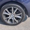 subaru impreza-wagon 2018 -SUBARU--Impreza Wagon DBA-GT7--GT7-071015---SUBARU--Impreza Wagon DBA-GT7--GT7-071015- image 27