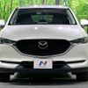 mazda cx-5 2017 -MAZDA--CX-5 LDA-KF2P--KF2P-109234---MAZDA--CX-5 LDA-KF2P--KF2P-109234- image 15