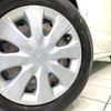 honda n-box 2015 quick_quick_JF1_JF1-1667307 image 13