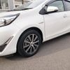 toyota aqua 2018 GOO_JP_700102024930250525005 image 57