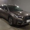 subaru outback 2023 -SUBARU 【名古屋 307ﾉ4361】--Legacy OutBack 4BA-BT5--BT5-024346---SUBARU 【名古屋 307ﾉ4361】--Legacy OutBack 4BA-BT5--BT5-024346- image 4