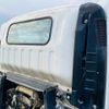 mazda titan 2010 GOO_NET_EXCHANGE_0209350A30250608W001 image 21