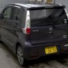 nissan dayz 2013 -NISSAN 【熊谷 583ｸ2632】--DAYZ B21W-0000852---NISSAN 【熊谷 583ｸ2632】--DAYZ B21W-0000852- image 2