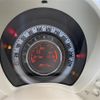 fiat 500 2017 CFJ1767451 image 23