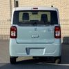 suzuki wagon-r 2023 -SUZUKI--Wagon R Smile 5AA-MX91S--MX91S-155266---SUZUKI--Wagon R Smile 5AA-MX91S--MX91S-155266- image 7