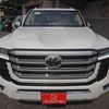 toyota land-cruiser 2023 23940807 image 2