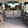 daihatsu atrai 2022 CFJ1700021 image 40