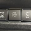 toyota sienta 2023 -TOYOTA--Sienta 5BA-MXPC10G--MXPC10-1023072---TOYOTA--Sienta 5BA-MXPC10G--MXPC10-1023072- image 4