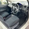 nissan note 2015 -NISSAN 【名古屋 530ﾁ6582】--Note DBA-E12--E12-422191---NISSAN 【名古屋 530ﾁ6582】--Note DBA-E12--E12-422191- image 39