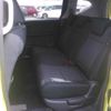 honda freed 2019 -HONDA--Freed GB7-1098300---HONDA--Freed GB7-1098300- image 10