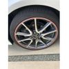 toyota prius 2015 -TOYOTA--Prius DAA-ZVW30--ZVW30-5765172---TOYOTA--Prius DAA-ZVW30--ZVW30-5765172- image 7