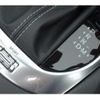 mazda roadster 2024 -MAZDA 【和泉 349ﾏ 303】--Roadster 5BA-ND5RE--ND5RE-104652---MAZDA 【和泉 349ﾏ 303】--Roadster 5BA-ND5RE--ND5RE-104652- image 26