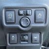 nissan note 2017 -NISSAN--Note DBA-E12--E12-533797---NISSAN--Note DBA-E12--E12-533797- image 15