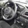 subaru forester 2022 CFJ1750487 image 8