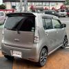 suzuki wagon-r 2014 quick_quick_MH34S_MH34S-319367 image 5